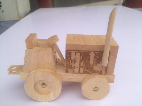木制玩具,物体,白色背景,飞机