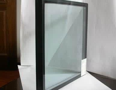 窗户玻璃的更换方法 窗户玻璃清洗窍门
