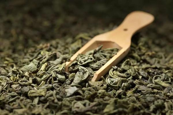 为什么北方的茶叶市场比南方的茶叶市场更好做呢?