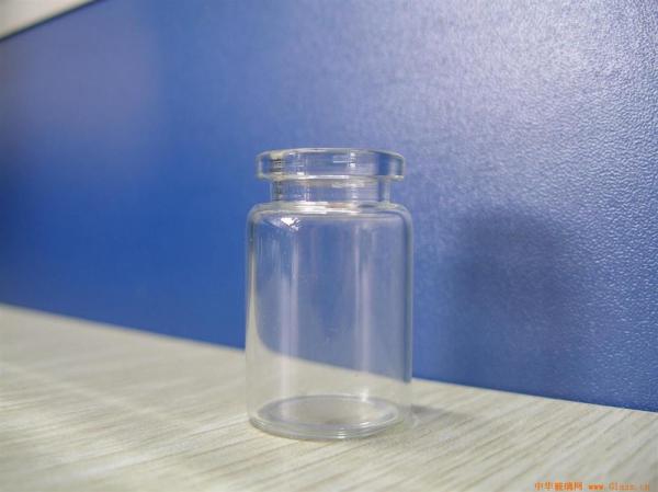 1药水玻璃瓶