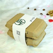 热卖加厚一次性餐盒牛皮纸打包盒外卖便当快餐盒沙拉纸盒小吃打包饭盒