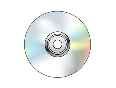 无锡光盘回收 dvd碟片回收 废旧vcd光盘回收
