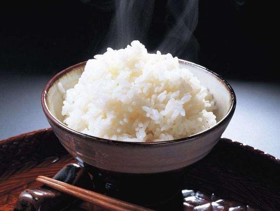 米饭2