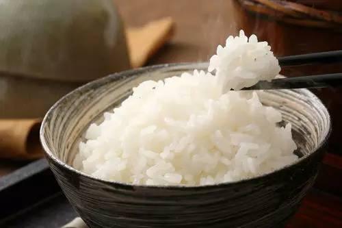 米饭5