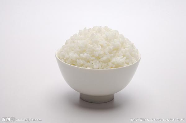 米饭1