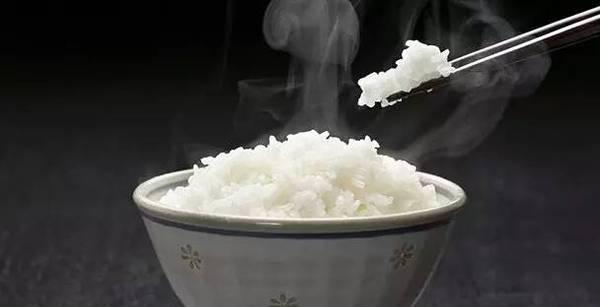 米饭3