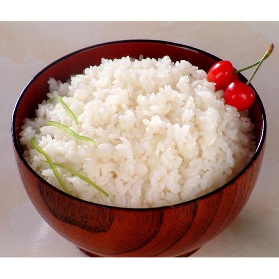 米饭7