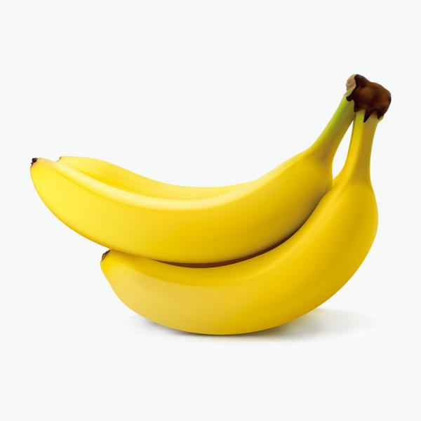 香蕉垃圾_xcditu.com