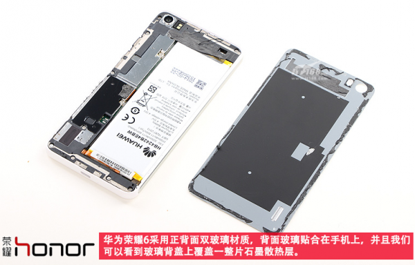 小米bm40的电池是哪个型号的手机