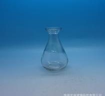 优质玻璃100ml香薰瓶,玻璃瓶