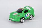 儿童塑料汽车玩具 交通玩具汽车模型