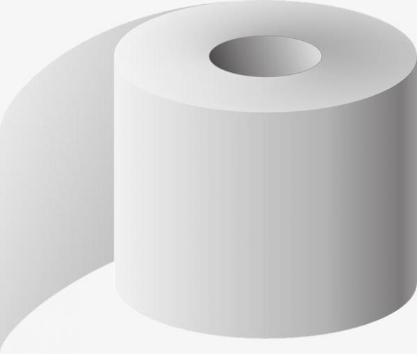 a级卷纸 卫生纸批发 3层650克木桨大盘纸酒店卫生间厕纸卷筒纸
