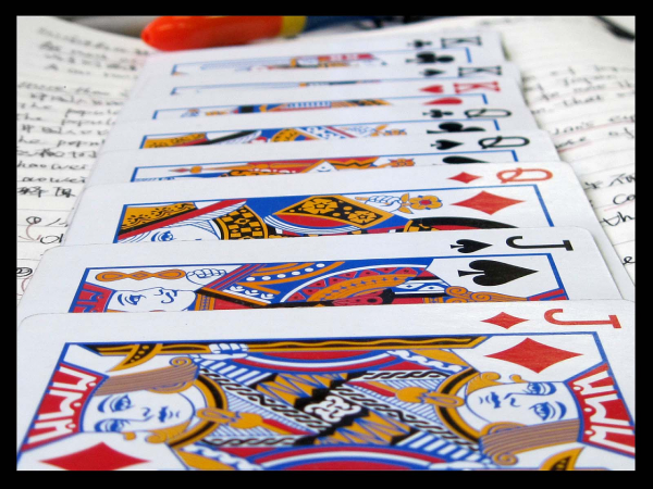扑克牌印刷厂家,纸牌批发厂家 ,广州扑克牌印刷厂家