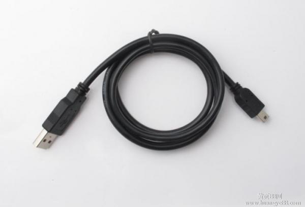 ce-link 4063 micro usb数据线/充电线/连接线 安卓电源线 适于三星
