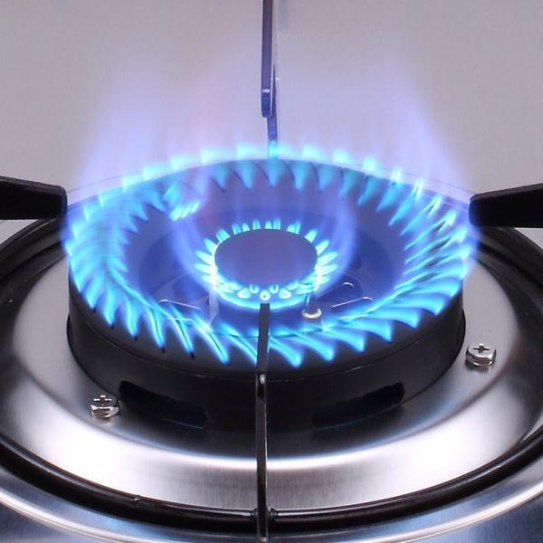厨房燃气灶要怎么安装?常用厨房燃气灶的安装方法有哪些