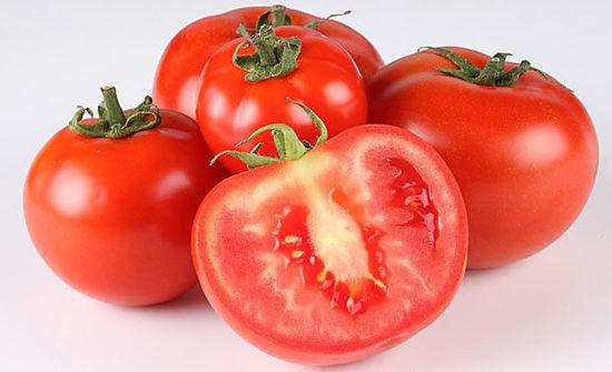 番茄是个保肝果 那么西红柿该怎么吃?