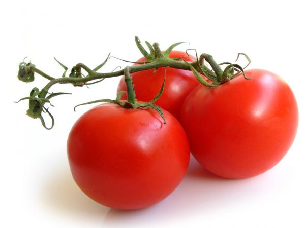 西红柿怎么吃减肥最有效 西红柿减肥的正确方法