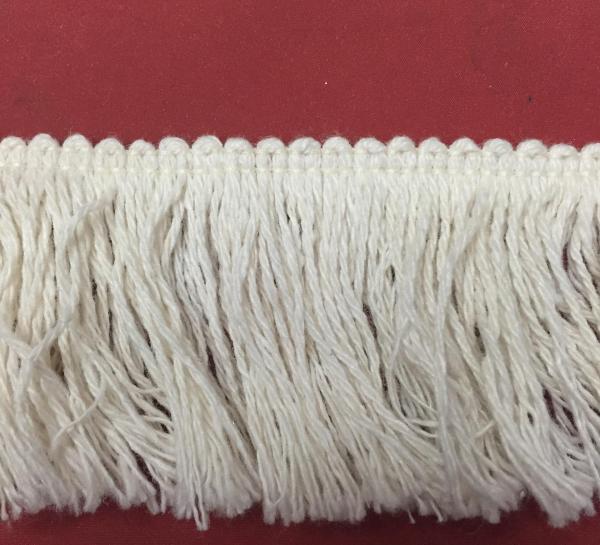 进口棉花,棉纱,纺织品,棉线,青岛进口报关代理