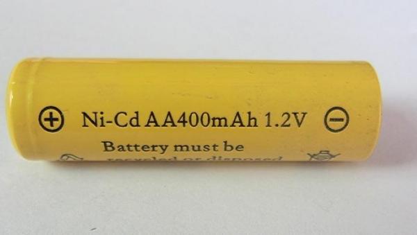 2v可充电镍镉电池 sc 1700mah可定制容量电动工具电池