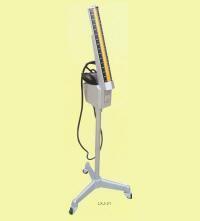 水银血压计家用手动上臂式台式血压测量仪器医用血压表