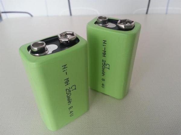 充电电池垃圾_xcditu.com