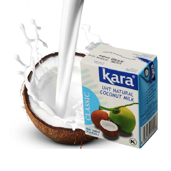 椰树椰汁正宗椰树牌椰子汁饮料 1l/盒 合意盖椰汁 植物蛋白椰奶