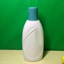 厂家直销: 1l塑料瓶 洗衣液瓶子 化工瓶 柔顺剂瓶子1