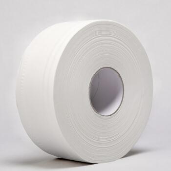 卷内芯单层加香 12 日本进口大王卷筒纸手纸柔软厕所卫生纸无荧光剂