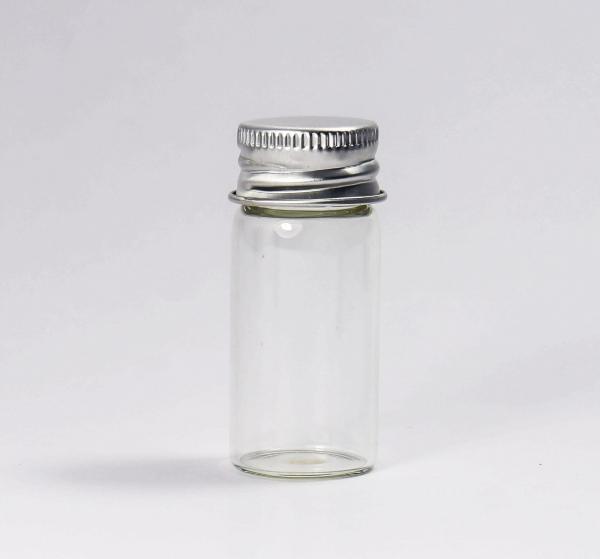 饮料果汁盖 铝盖子定做 盖子厂家 生产瓶盖 圆形瓶盖生产厂家
