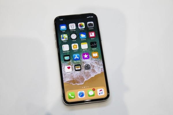 新人像景深模式 iphone xs/xs max全网首测