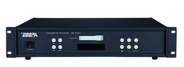 f-336 语言复读机收录机台式磁带u盘复读机磁带录音机收音机mp3播放器