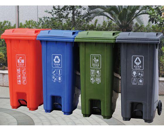 回收 垃圾桶 垃圾箱 750_750