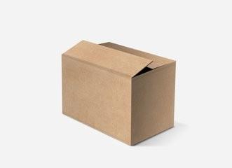专业生产礼品盒 包装礼品盒 **礼品盒 纸质礼品盒(厂家定.