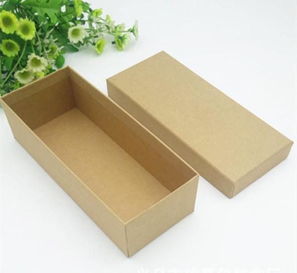 平桥区瓦楞纸包装盒制作纸质礼品盒