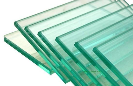 玻璃 白玻璃 透明玻璃 格法玻璃 浮法玻璃 钢化玻璃
