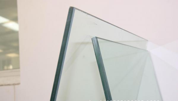 钢化玻璃的挑选标准 钢化玻璃的特点