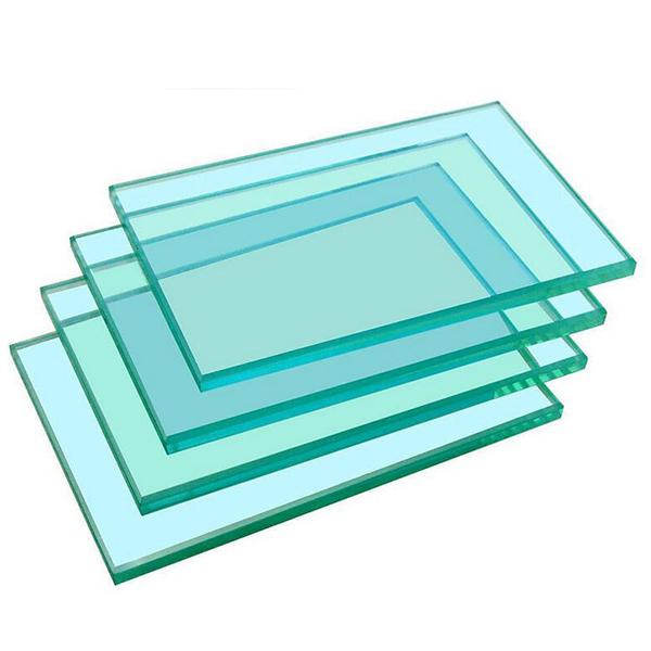 请注意:本图片来自泰安市华艺玻璃有限公司提供的厂家直销钢化玻璃 抗