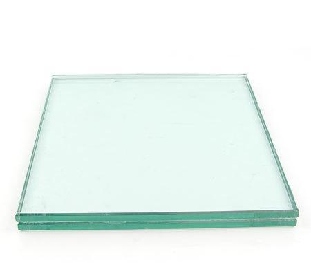 钢化玻璃的特点及用途
