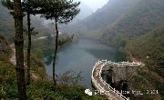 这些五彩斑斓的美景，依旧在那儿等着您