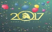 新鲜资讯 | 2017年放假安排公布：中秋国庆一共连放8天