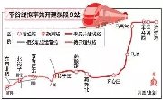 4条轨道线年内开工、18个项目明年开建……你能想象吗？