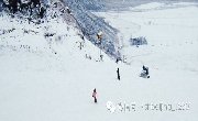 北京冬天上哪儿玩儿去？周边温泉，滑雪度假村等着您