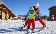 海巍旅游—哈尔滨、亚布力、新雪乡+中国雪乡[一整天]、太阳岛雪地温泉、二人转、雾凇 双飞六