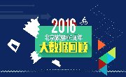 感谢一路陪伴！北京旅游网6周年大数据发布！