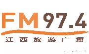 “声音+视频”同步直播啦！FM97.4的主播们竟然在直播间做这样的事！