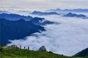 它是中国唯一科技城！更藏了大把的世界级美景！