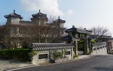 东方寺