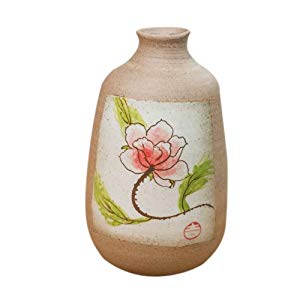 陶土花瓶属于什么垃圾陶土花瓶是什么垃圾