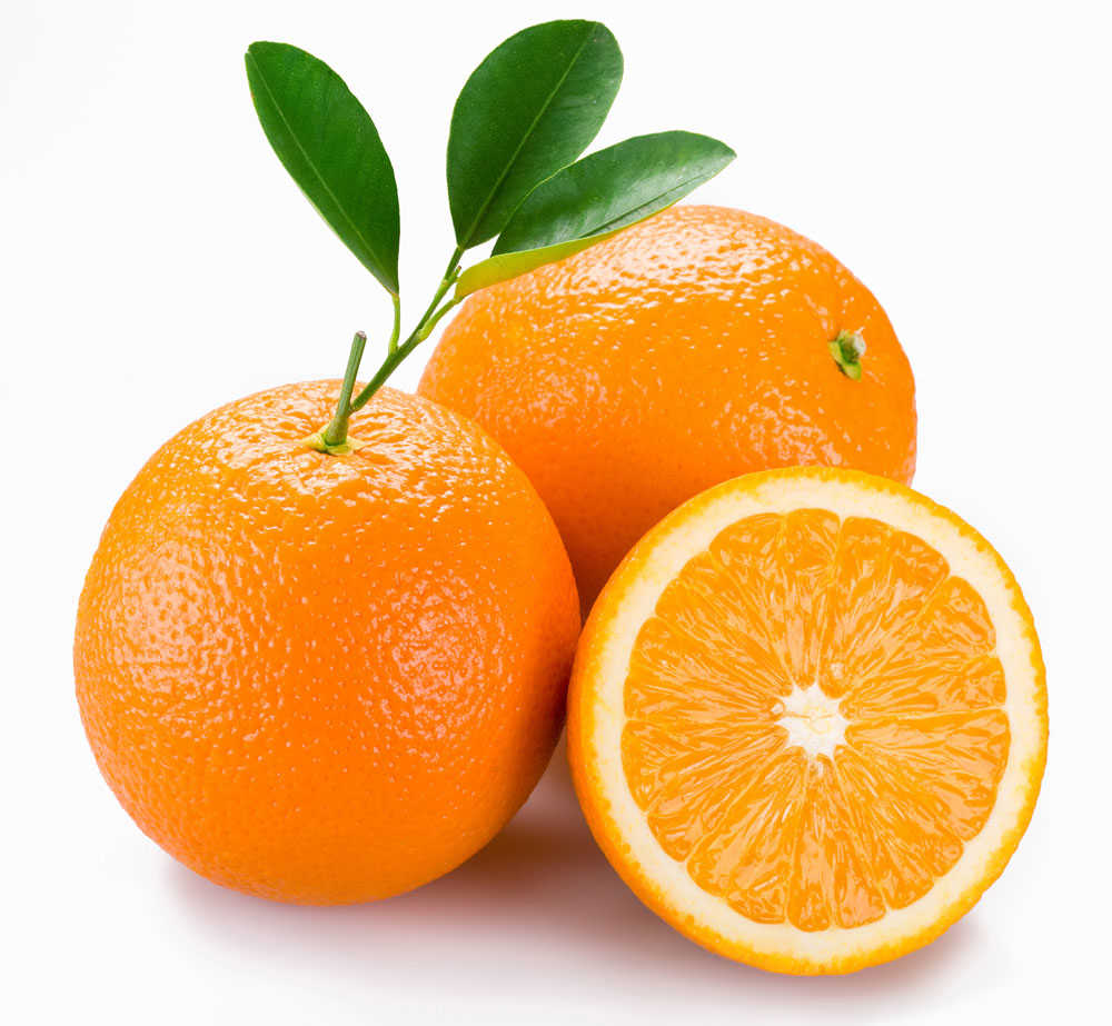 橙子图片大全大图真实图片