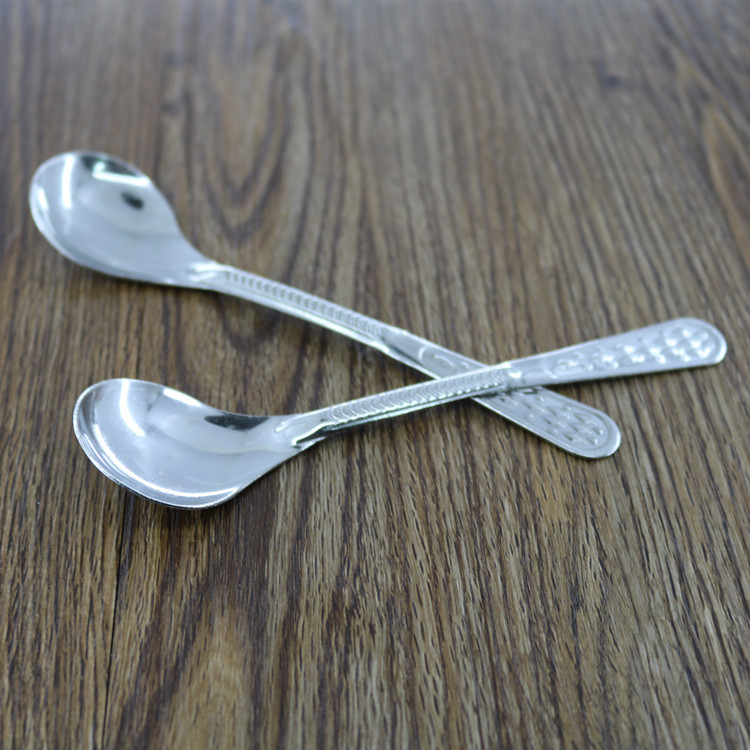 铁调羹属于什么垃圾铁调羹是什么垃圾